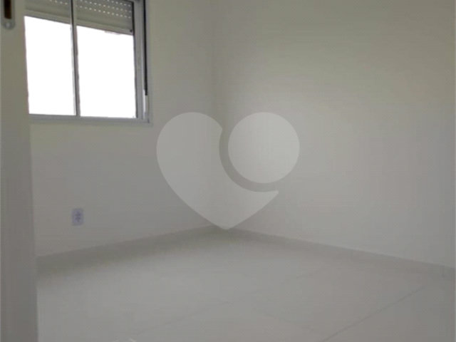 Apartamento à venda com 2 quartos em Casa Verde, São Paulo, SP