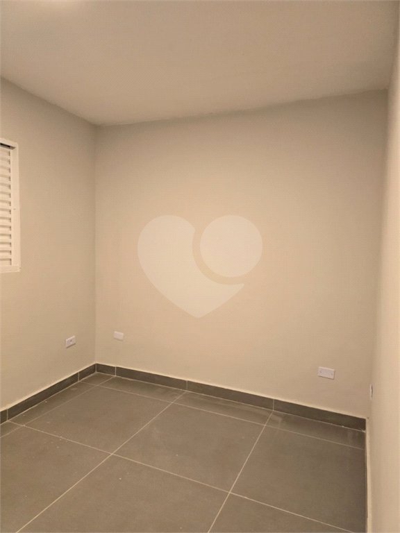 Sobrado à venda com 2 quartos, sendo 1 suíte, em Vila Brasílio Machado, São Paulo, SP