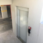 Apartamento à venda com 2 quartos em Chácara Califórnia, São Paulo, SP