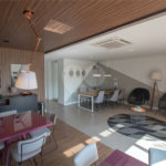 Apartamento à venda com 1 suíte em Jardim Aeroporto, São Paulo, SP