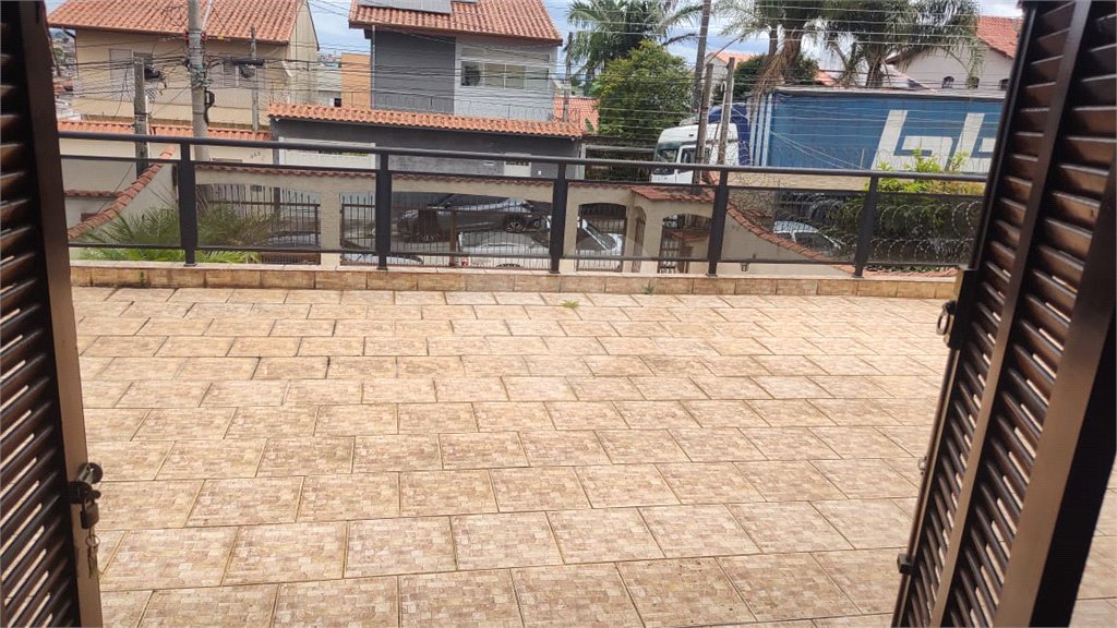 Casa à venda com 2 quartos, sendo 1 suíte,  em Jardim Universo, Mogi das Cruzes, SP