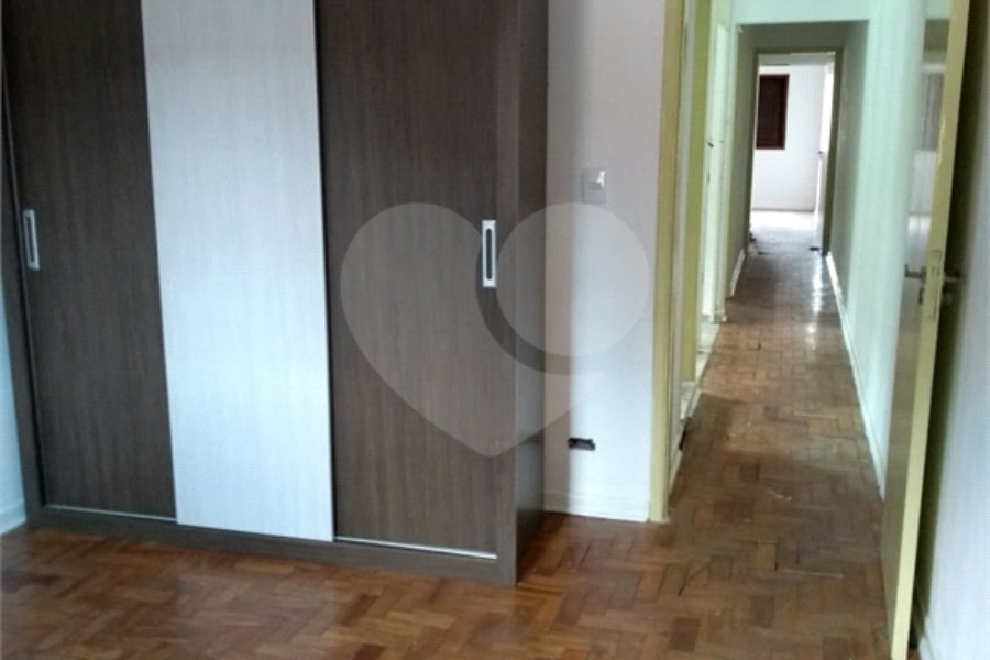Casa à venda com 3 quartos, sendo 1 suíte, em Tremembé, São Paulo, SP
