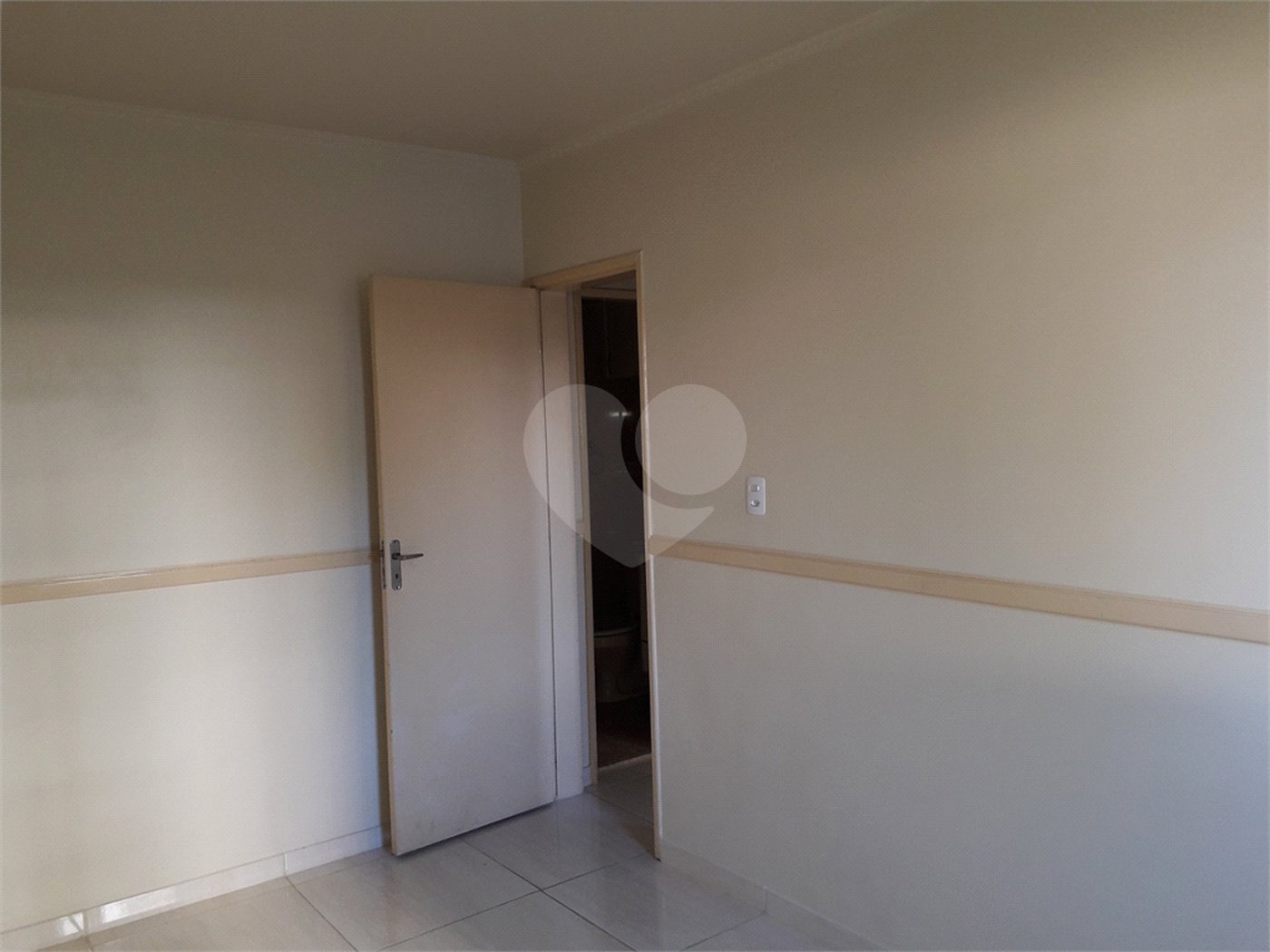 Apartamento à venda com 2 quartos em Vila Guilherme, São Paulo, SP