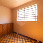Casa à venda com 4 quartos, sendo 2 suítes, em Perdizes, São Paulo, SP