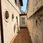 Sobrado à venda com 3 quartos em Santana, São Paulo, SP