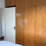 Apartamento para alugar com 3 quartos, sendo 1 suíte, em Jardim Bonfiglioli, São Paulo, SP