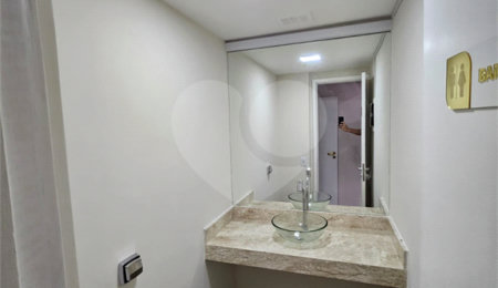Sala à venda ou para alugar em Tijuca, Rio de Janeiro, RJ