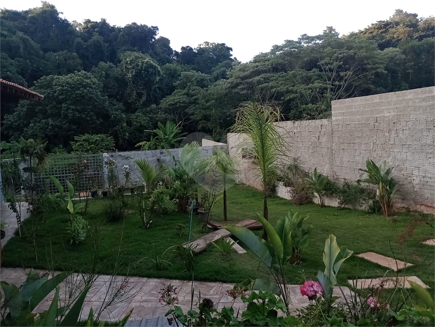 Chácara à venda com 5 quartos, sendo 1 suíte, em Jardim Marabá, Itapetininga, SP
