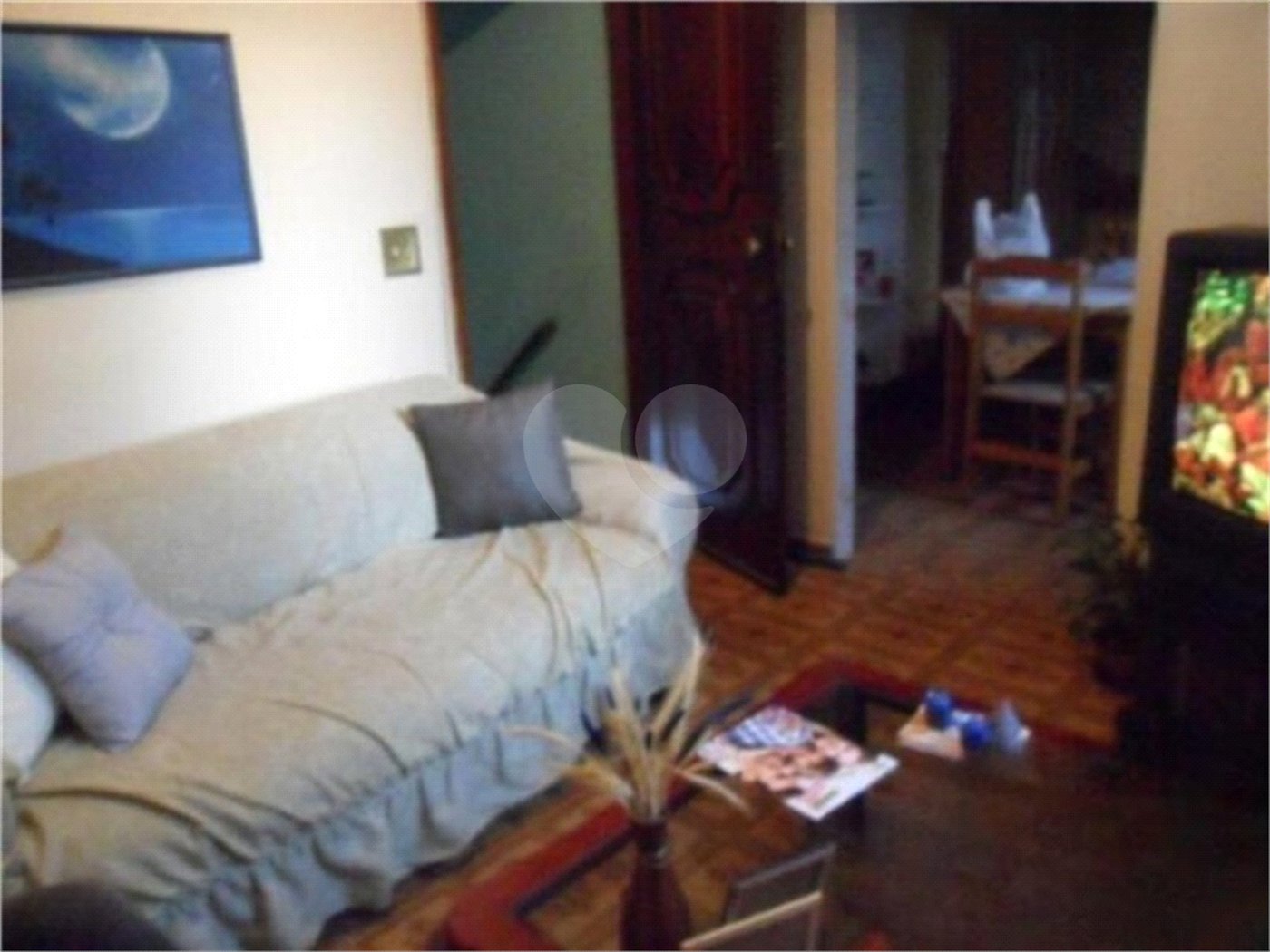 Casa à venda com 4 quartos, sendo 1 suíte, em Vila Maria, São Paulo, SP