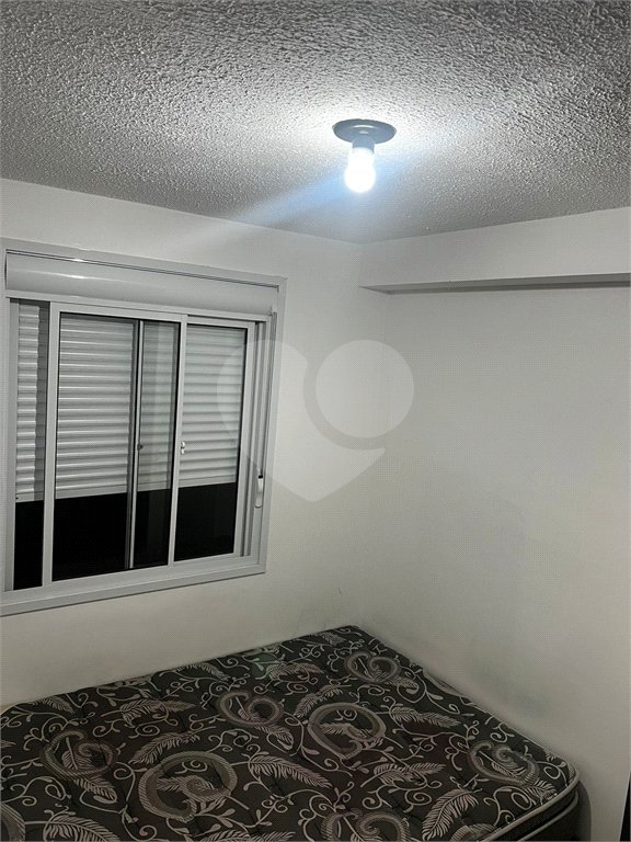 Apartamento à venda com 2 quartos em Vila Guilherme, São Paulo, SP