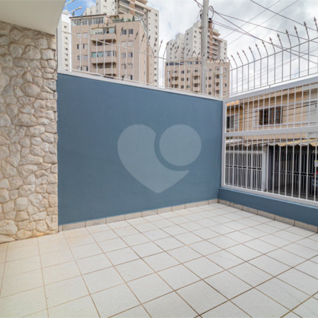 Casa Térrea à venda ou para alugar com 3 quartos, sendo 1 suíte, em Vila Cruzeiro, São Paulo, SP