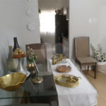 Apartamento à venda com 2 quartos em Parque Santana, Mogi das Cruzes, SP