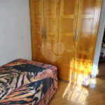 Apartamento à venda com 3 quartos, sendo 1 suíte, em Jabaquara, São Paulo, SP