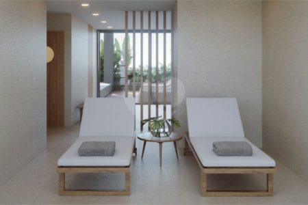 Apartamento à venda com 5 quartos, sendo 2 suítes, em Cerqueira César, São Paulo, SP