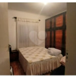Casa à venda com 3 quartos em Vila Guilherme, São Paulo, SP