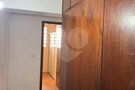 Casa Térrea para alugar com 3 quartos em Ferreira, São Paulo, SP