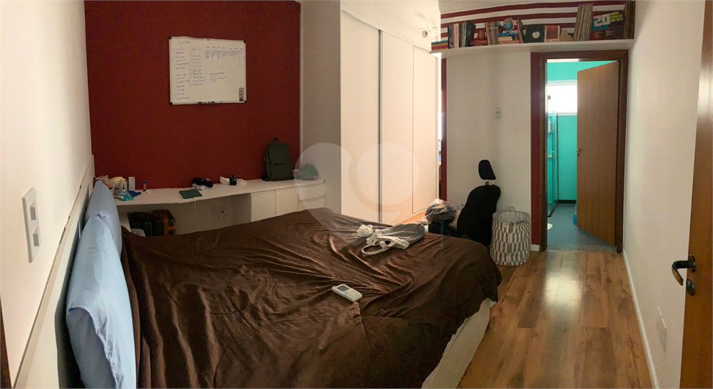 Sobrado à venda com 3 quartos, sendo 1 suíte,  em Mogi Moderno, Mogi das Cruzes, SP