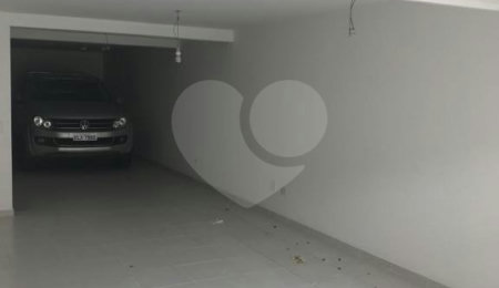 Sobrado à venda com 3 suítes em Jardim Japão, São Paulo, SP