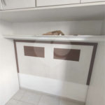 Apartamento à venda com 2 quartos em Santa Maria, Osasco, SP
