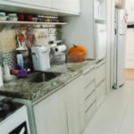 Apartamento à venda com 3 quartos, sendo 1 suíte, em Bom Retiro, São Paulo, SP
