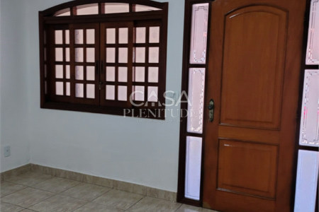 Casa à venda com 2 quartos em Jardim Morada do Sol, Indaiatuba, SP