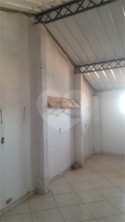 Casa à venda ou para alugar com 4 quartos, sendo 1 suíte, em Vila Carvalho, Sorocaba, SP