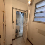 Apartamento à venda com 3 quartos em Tijuca, Rio de Janeiro, RJ