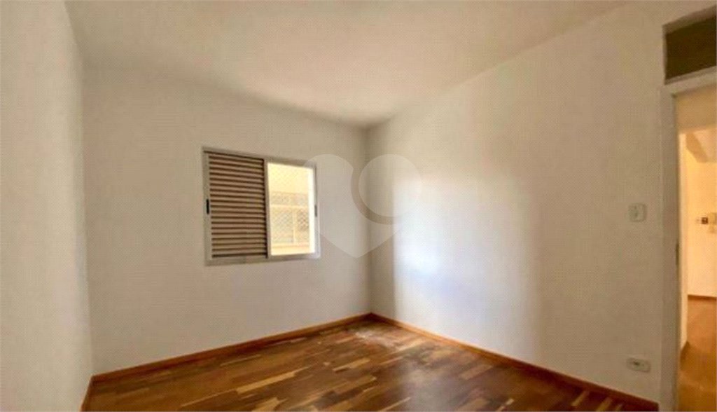 Apartamento à venda com 2 quartos em Perdizes, São Paulo, SP