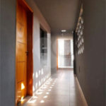 Apartamento à venda com 2 quartos em Vila Invernada, São Paulo, SP