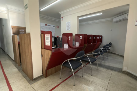 Prédio à venda no Centro, Indaiatuba, SP