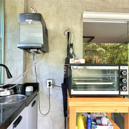 Apartamento à venda com 3 quartos, sendo 1 suíte, em Lagoa, Rio de Janeiro, RJ
