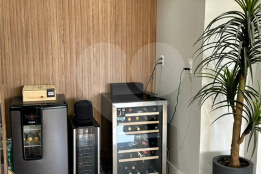 Apartamento à venda com 4 quartos, sendo 1 suíte, em Tremembé, São Paulo, SP