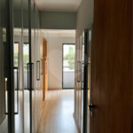 Apartamento à venda ou para alugar com 3 quartos, sendo 1 suíte,  em Vila Pompéia, São Paulo, SP