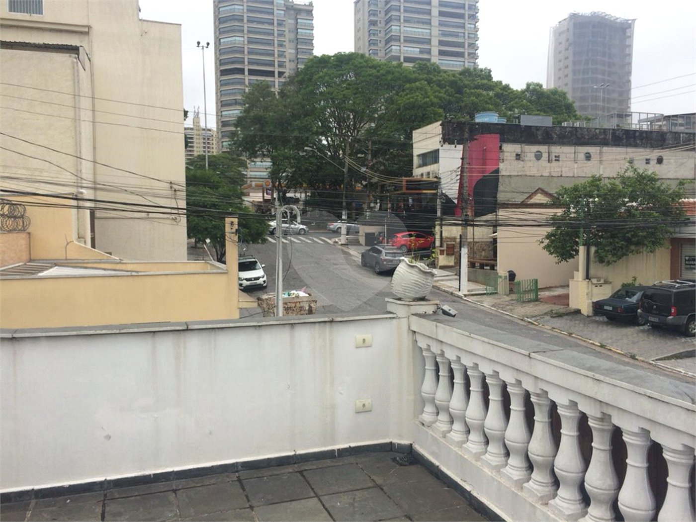 Sobrado à venda com 1 quarto em Vila Ester (zona Norte), São Paulo, SP