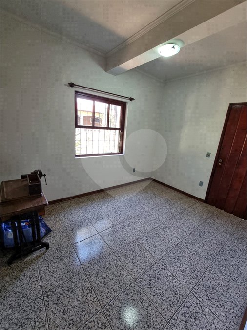 Casa à venda com 4 quartos, sendo 2 suítes, em Bosque, Vinhedo, SP