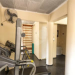 Apartamento à venda com 3 quartos em Jardim Monte Alegre, São Paulo, SP