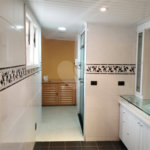 Casa à venda com 4 quartos, sendo 1 suíte,  em Vila Oliveira, Mogi das Cruzes, SP