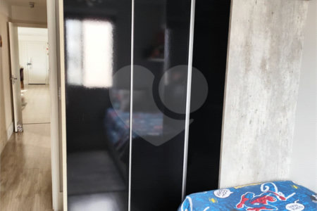 Apartamento à venda com 3 suítes em Mauá, São Caetano do Sul, SP