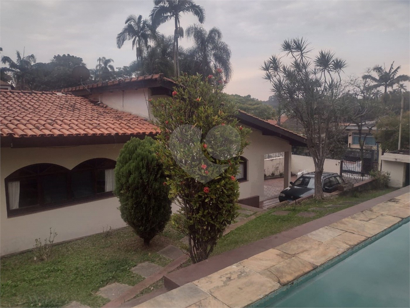 Casa à venda ou para alugar com 3 suítes em Tremembé, São Paulo, SP