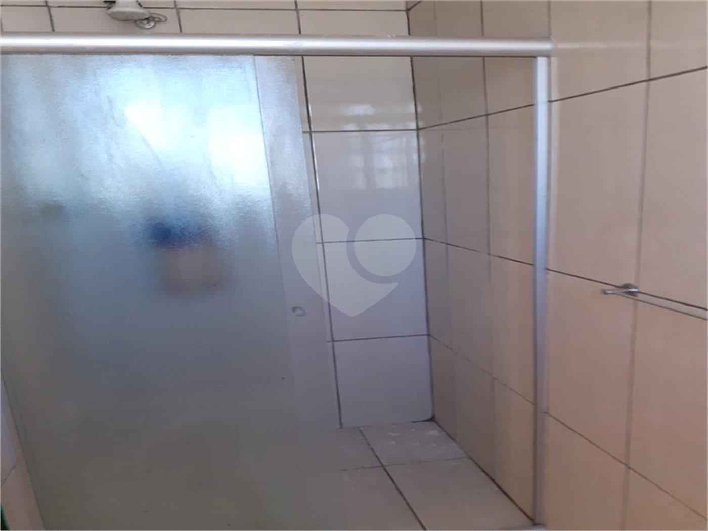 Casa à venda com 3 quartos, sendo 2 suítes, em Parada Inglesa, São Paulo, SP