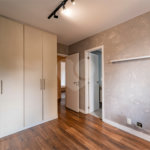 Apartamento à venda com 3 suítes em Vila Mascote, São Paulo, SP