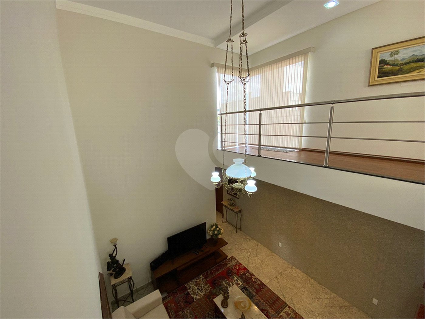 Casa no Village Damha III São Carlos