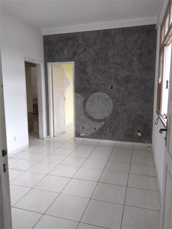 Apartamento à venda com 2 quartos em Marechal Hermes, Rio de Janeiro, RJ