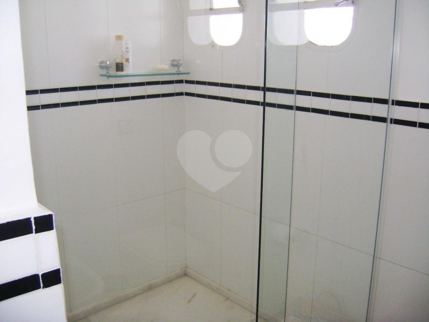 Cobertura à venda com 4 quartos, sendo 2 suítes, em Granja Julieta, São Paulo, SP