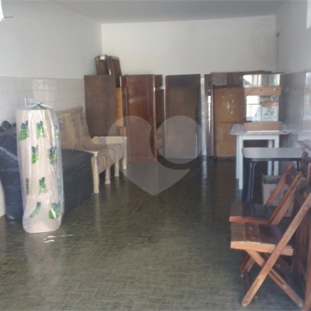 Casa à venda com 3 quartos, sendo 1 suíte,  em Vila Mazzei, São Paulo, SP