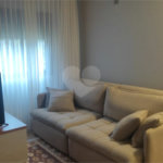Apartamento à venda com 2 quartos, sendo 1 suíte, em Jardim América, Sorocaba, SP