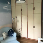 Apartamento à venda com 3 quartos, sendo 1 suíte,  em Jardim Ampliação, São Paulo, SP