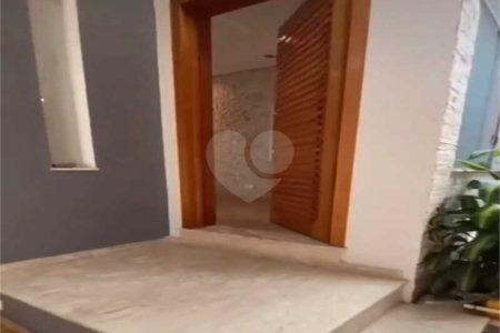 Casa à venda com 3 quartos, sendo 1 suíte,  em Vila Rosaria, São Paulo, SP