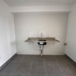 Apartamento à venda com 2 quartos em Mandaqui, São Paulo, SP