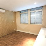 Apartamento à venda com 2 suítes em Itaim Bibi, São Paulo, SP